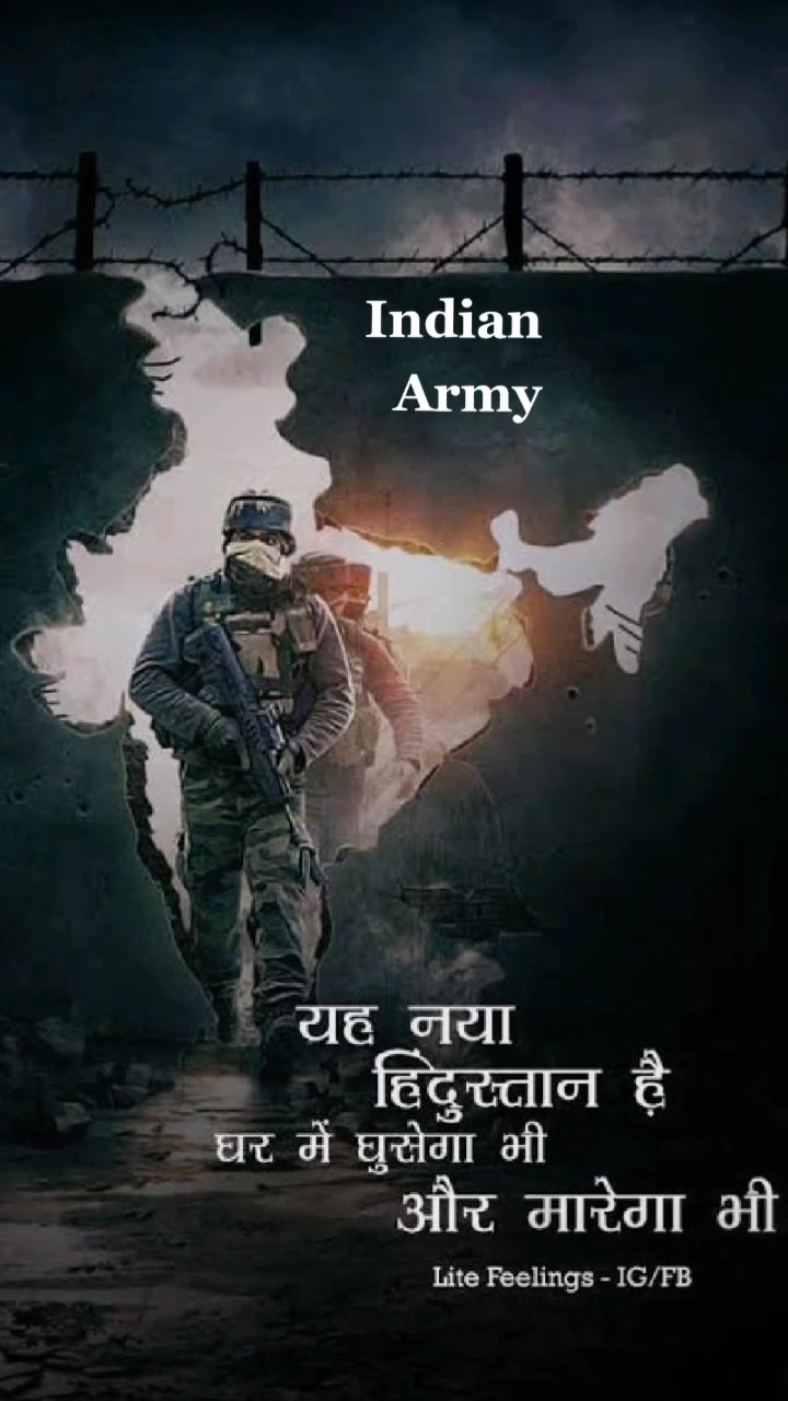 @@stuborn_sandhu