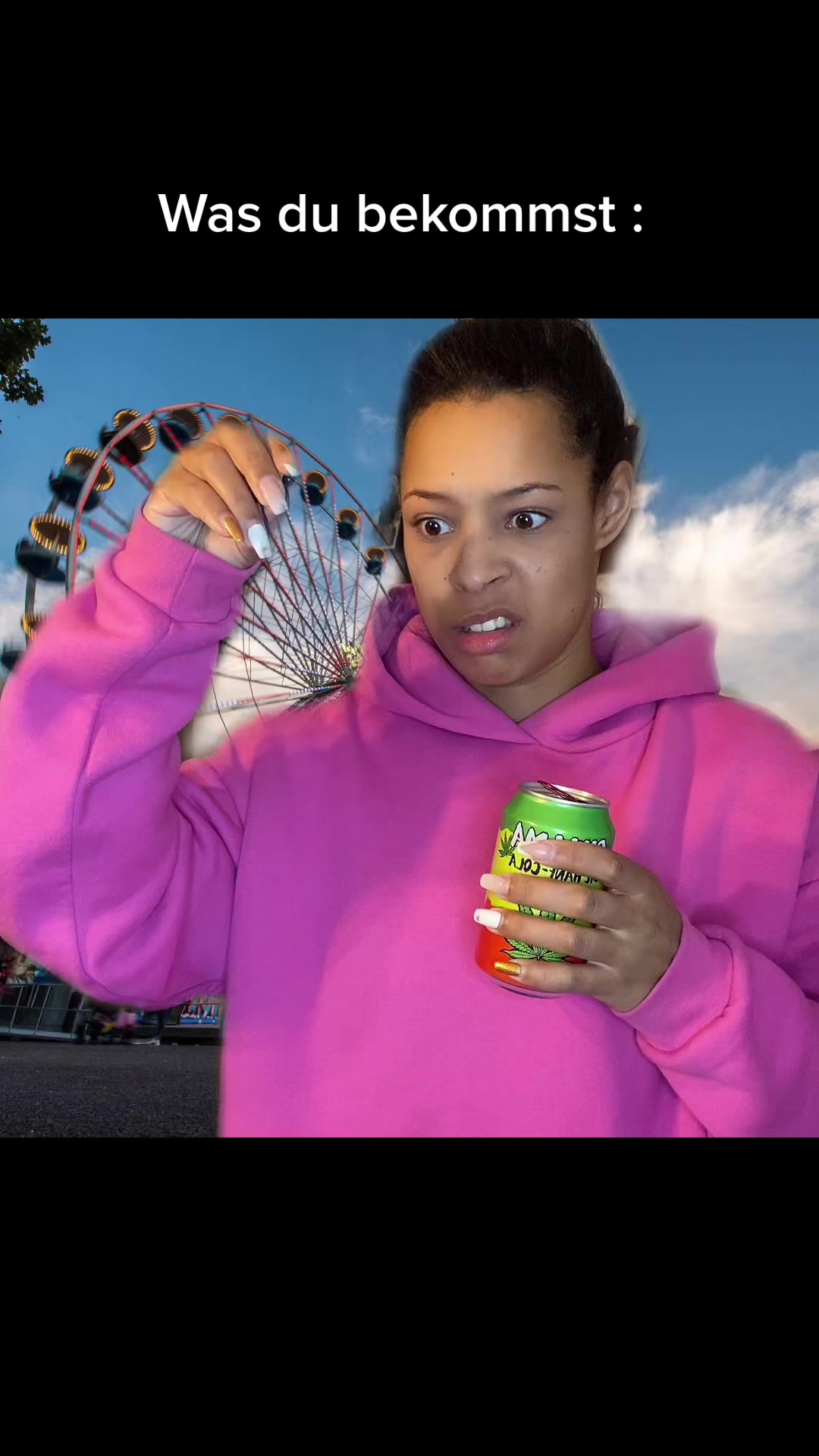 @Chillma_Cola