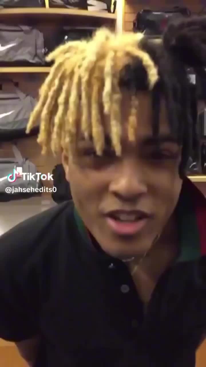 @_Lil_Jahseh