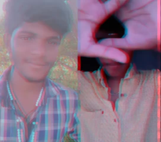 @Prakash