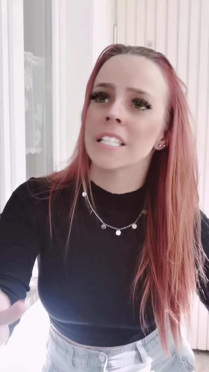 @Lindap
