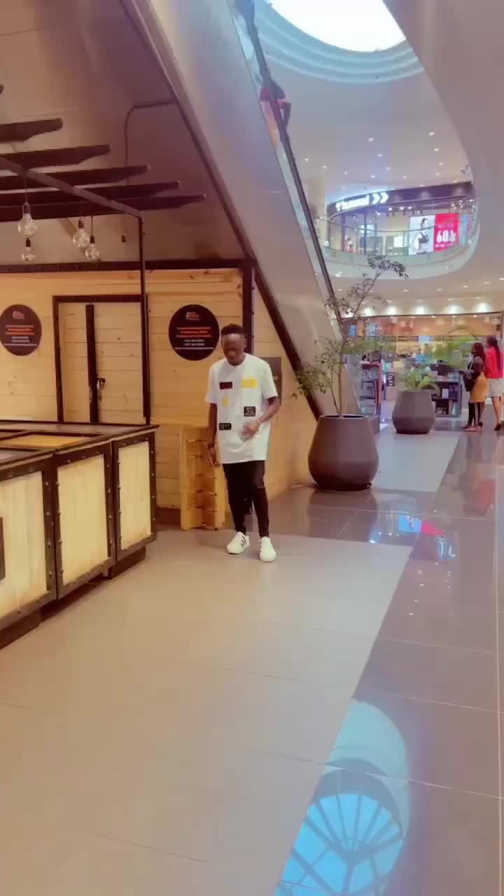 @Bop Daddy Official🇺🇬🇦🇪🇨🇩