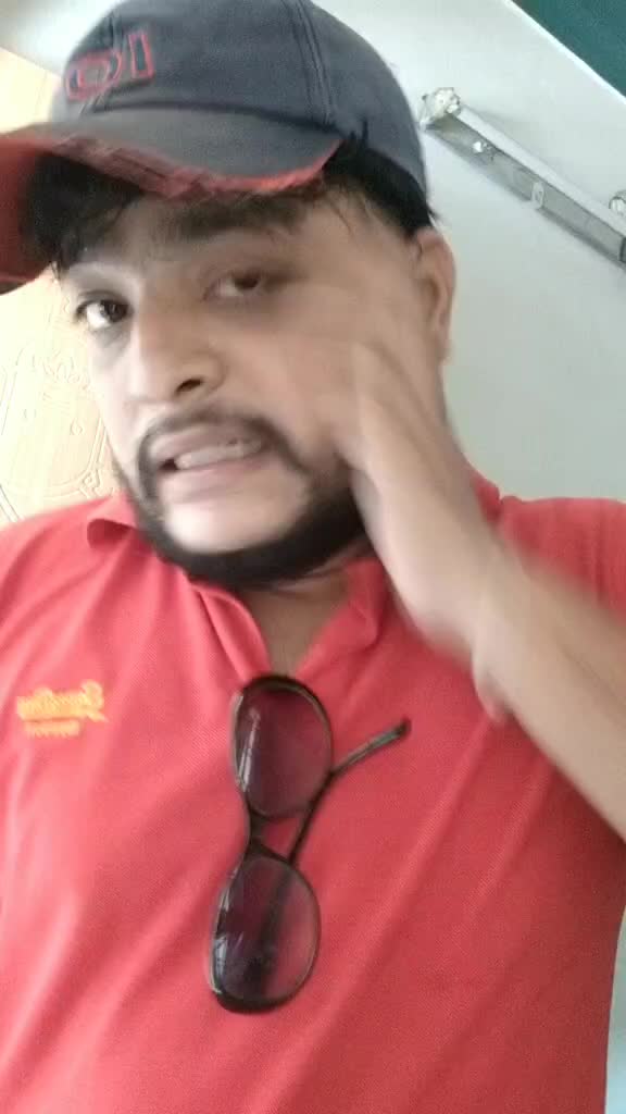 @Kategar Rajesh