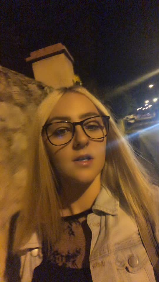 @Kassandra Corona