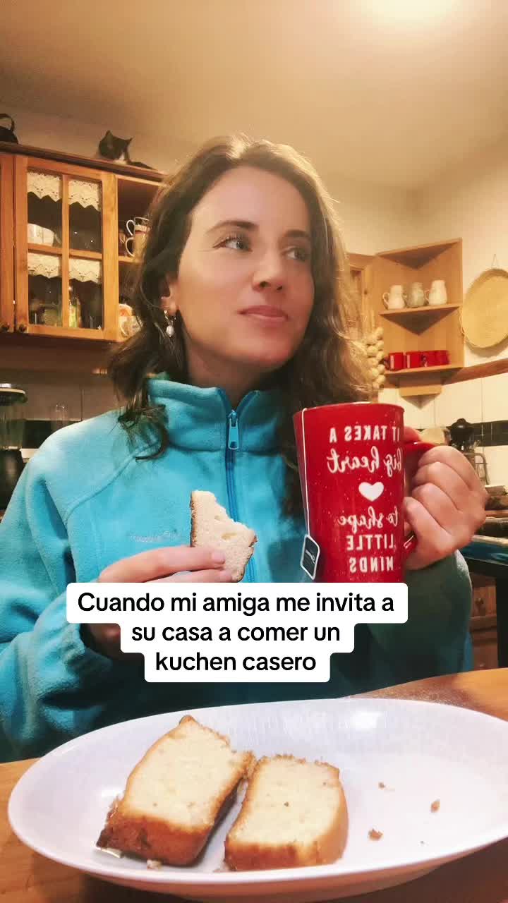 @Coni Wilder