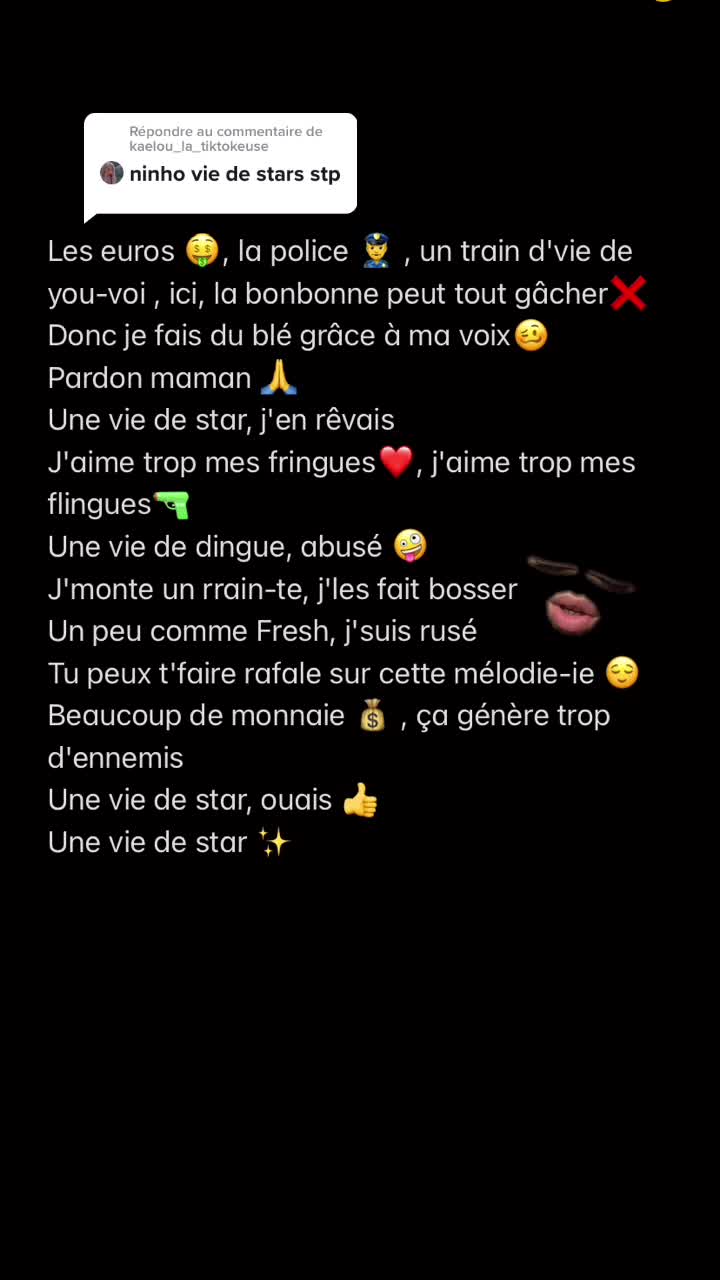 @paroletiktok0