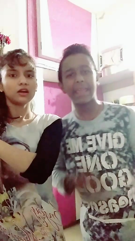 @Saloni Tiwari
