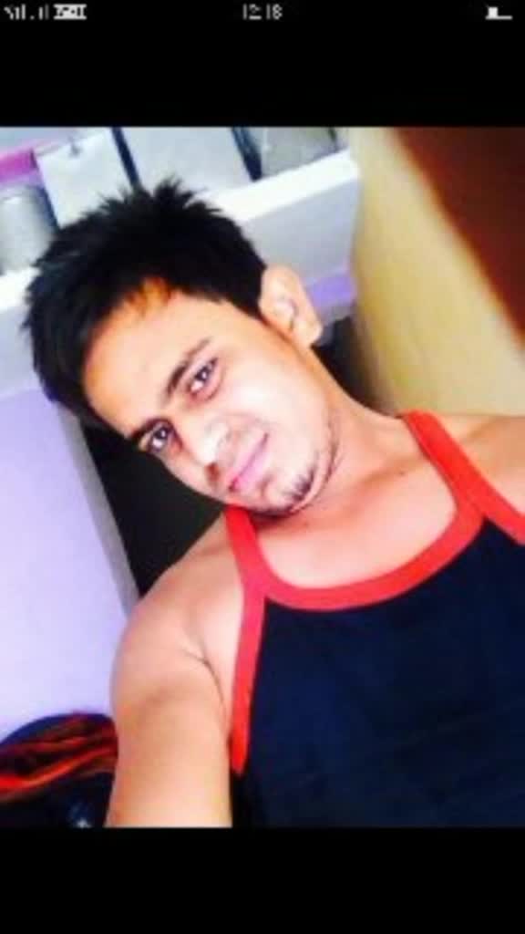 @Imran Valli Dlwan