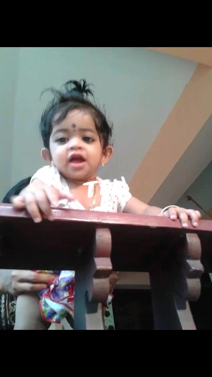 @Nidhin komban