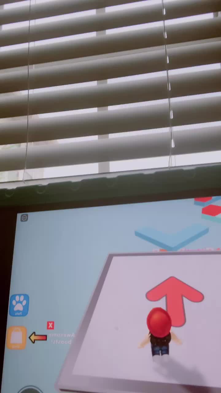 @user3250185782271