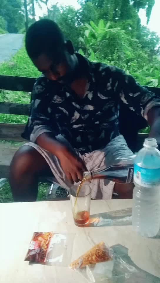 @Arunbabu!!4703