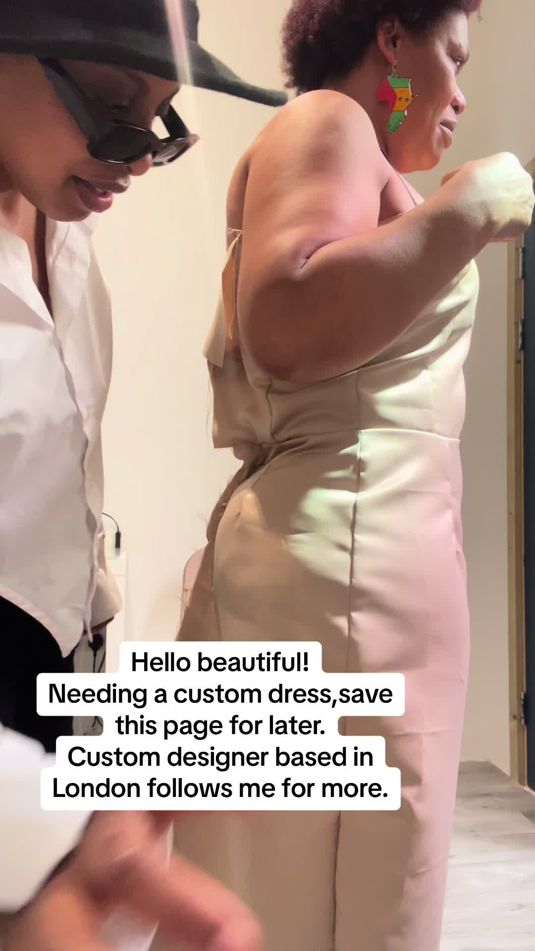 @Mya M Designs