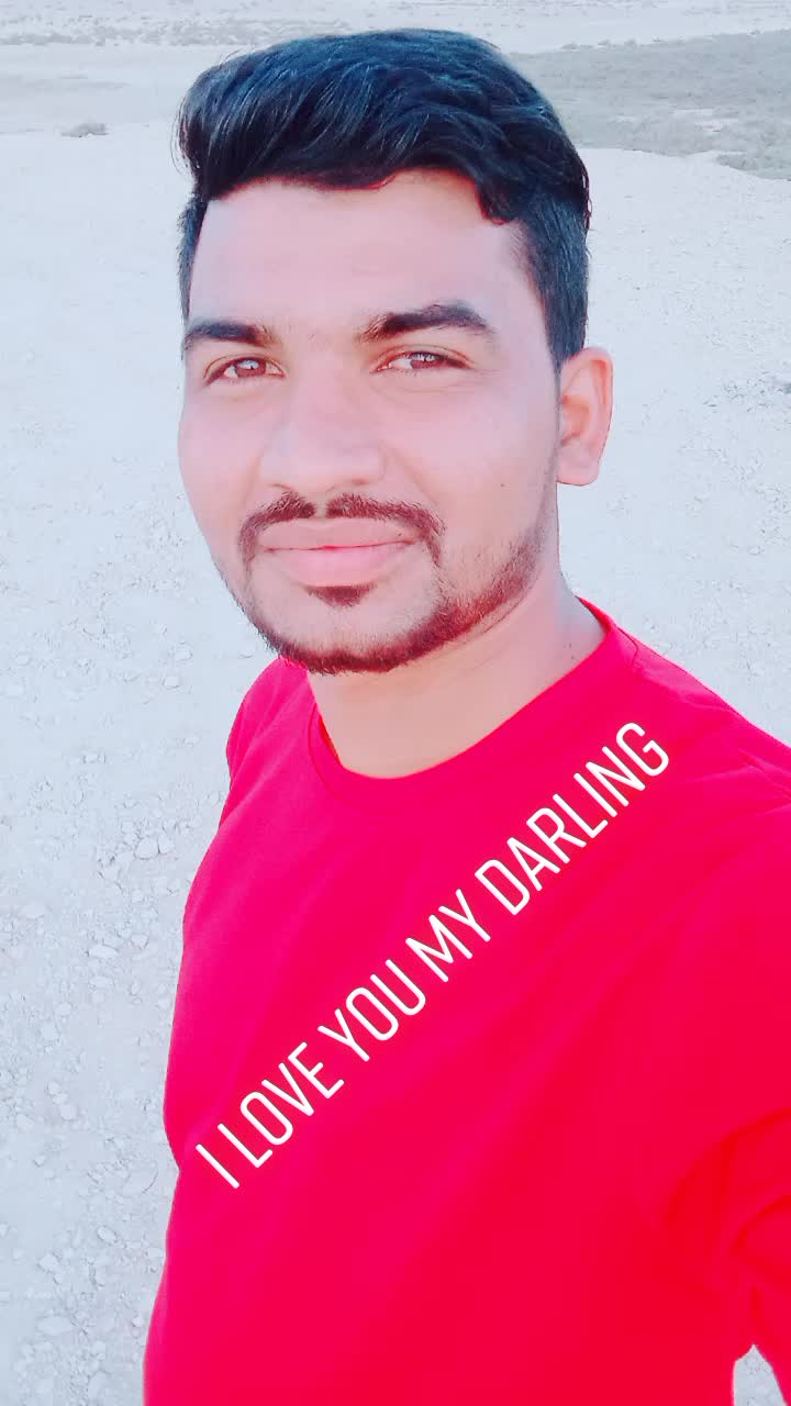 @pallapusuresh467