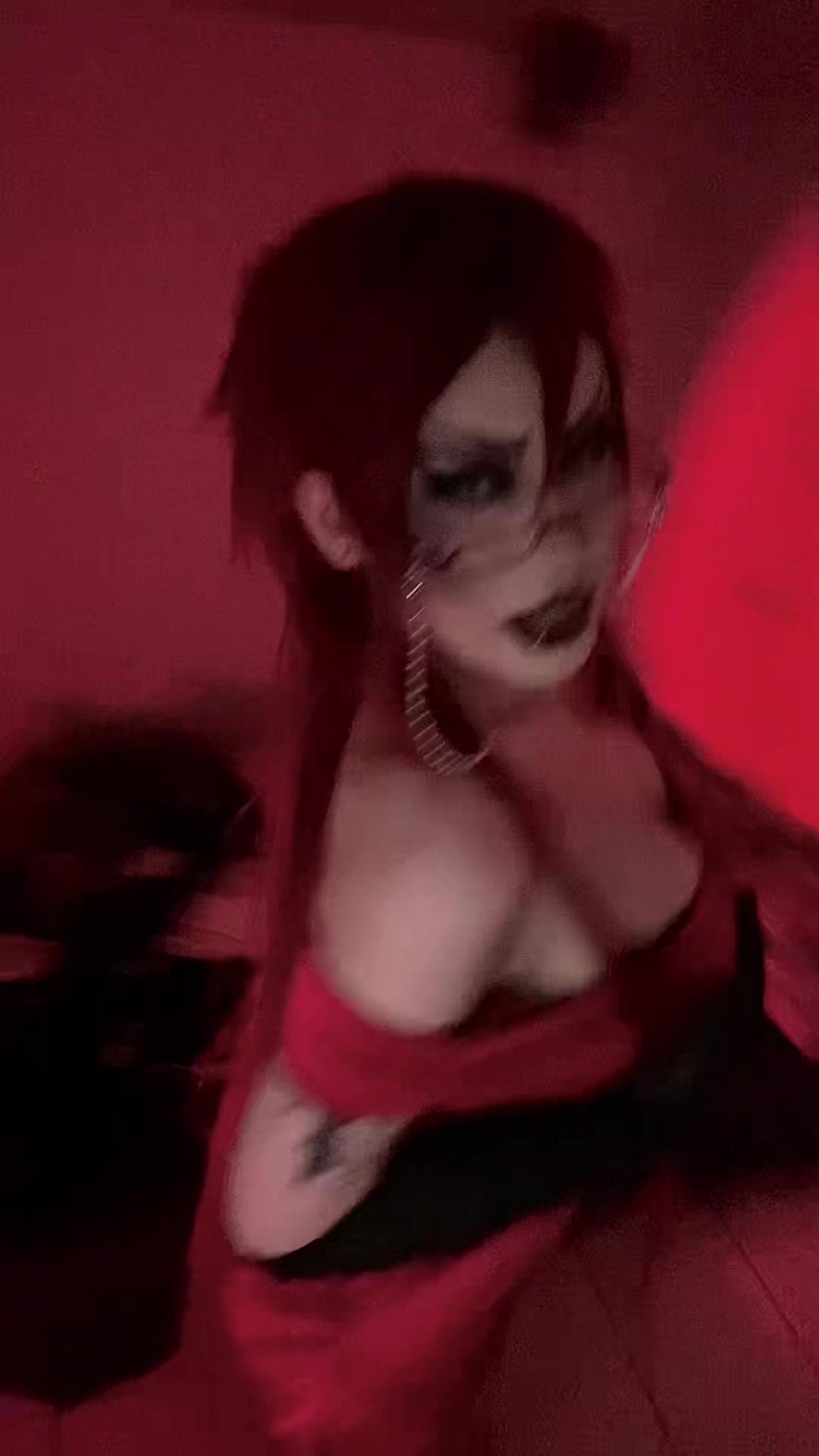 @GRELLSBF
