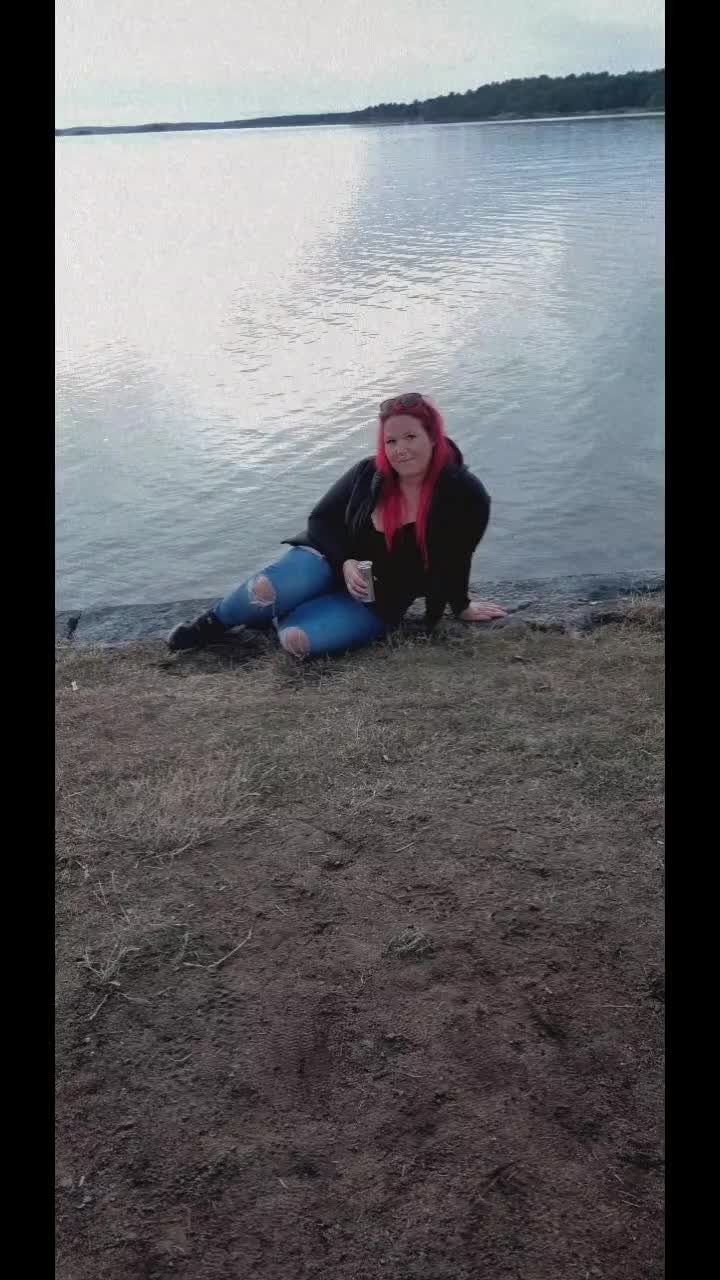 @Emelie &Ouml;nell