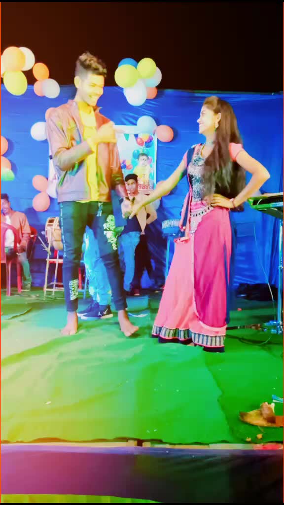 @soum kumar08