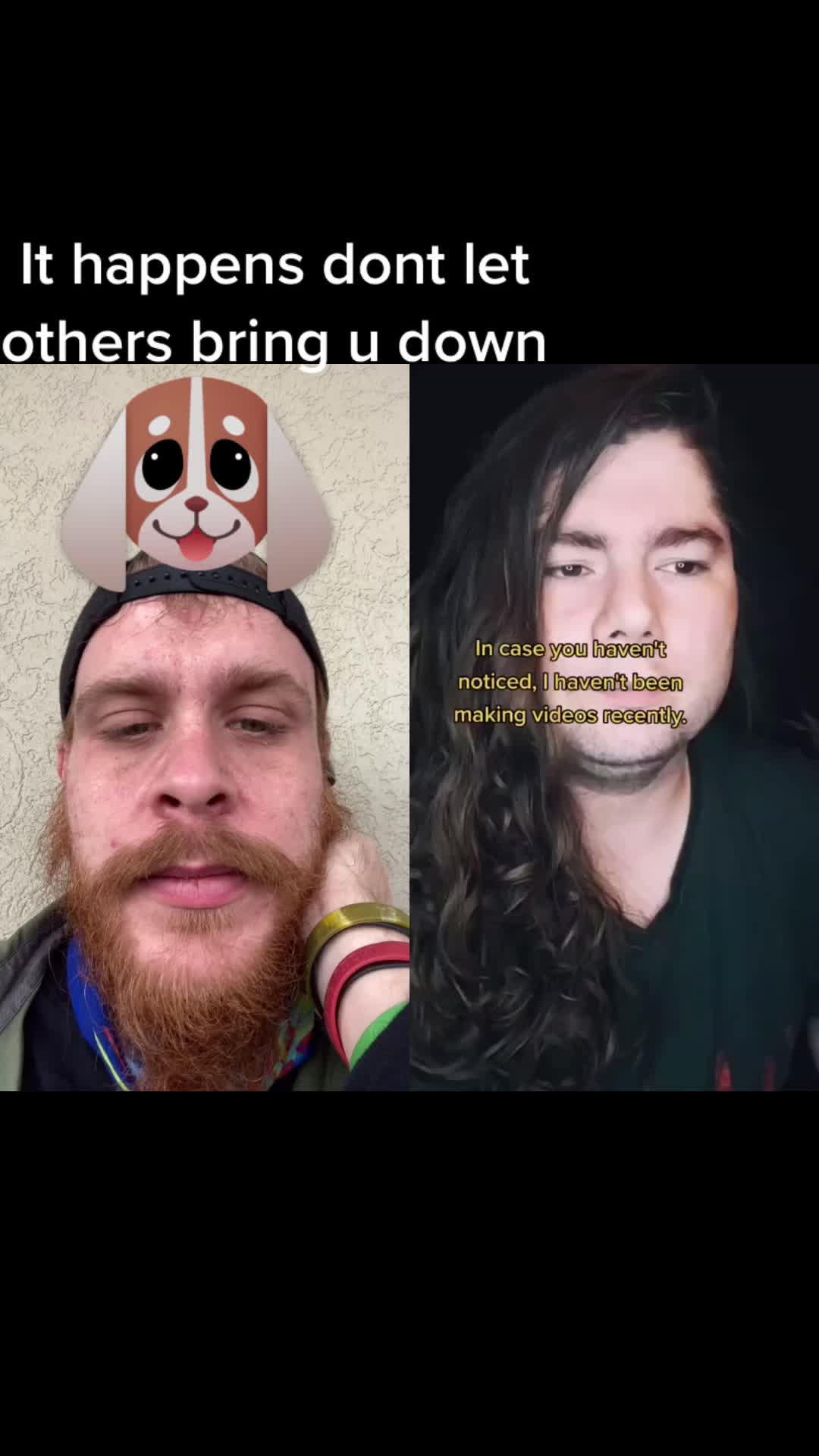 @Micky🏳️&zwj;🌈of💕💗☯️ khaos