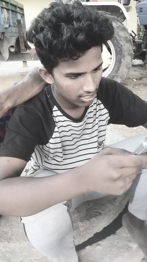 @@Sunny
