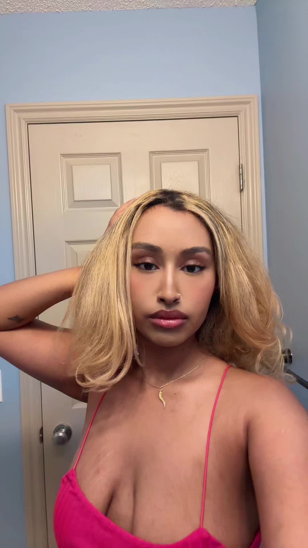 @𝒮.💞