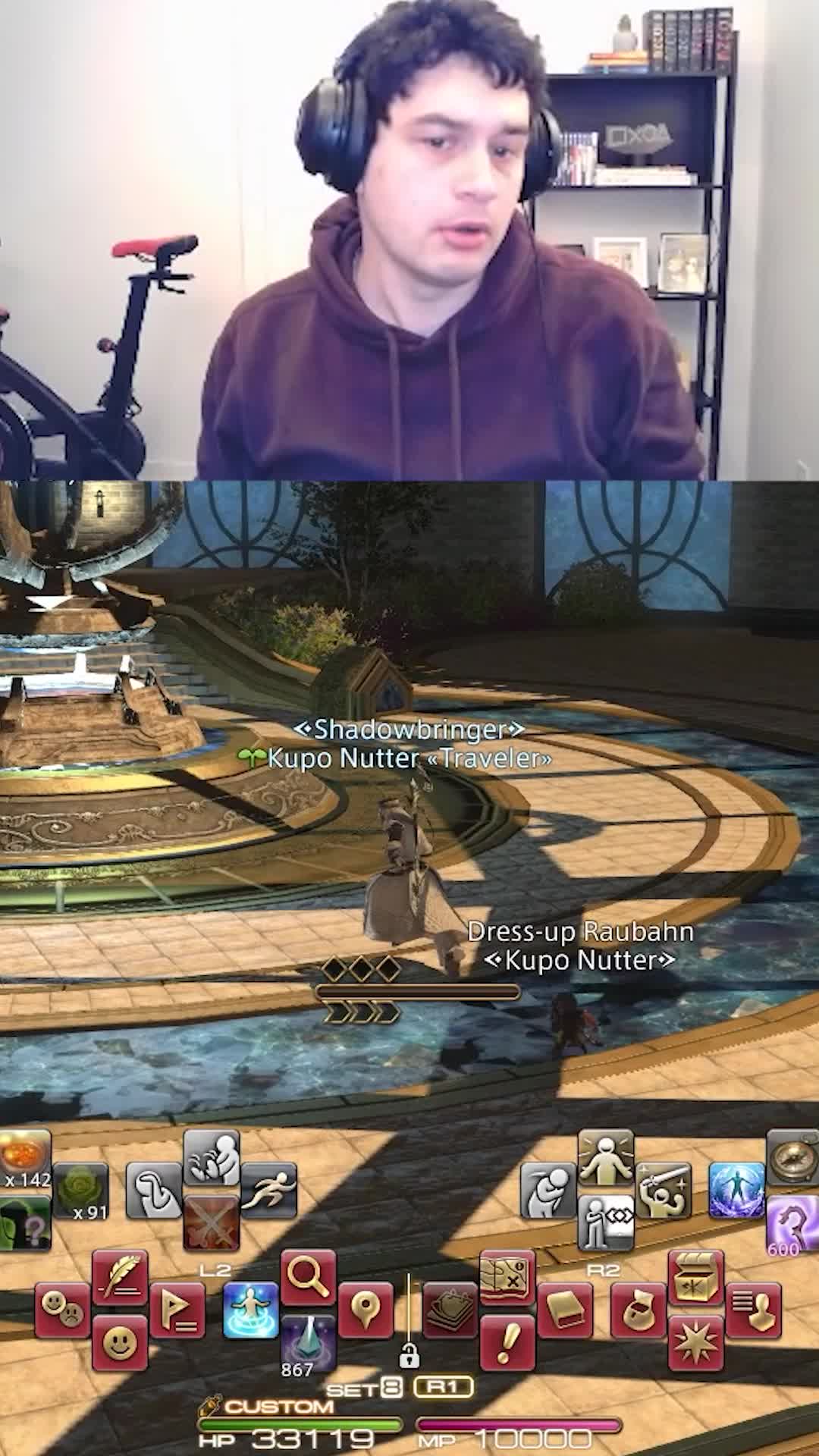 @KupoNutter
