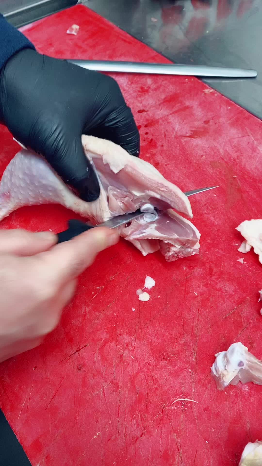 @&Uuml;nalkasap_
