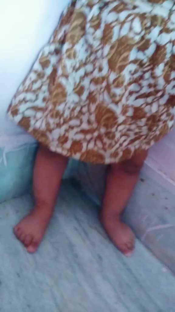 @Vaishu Prajapati