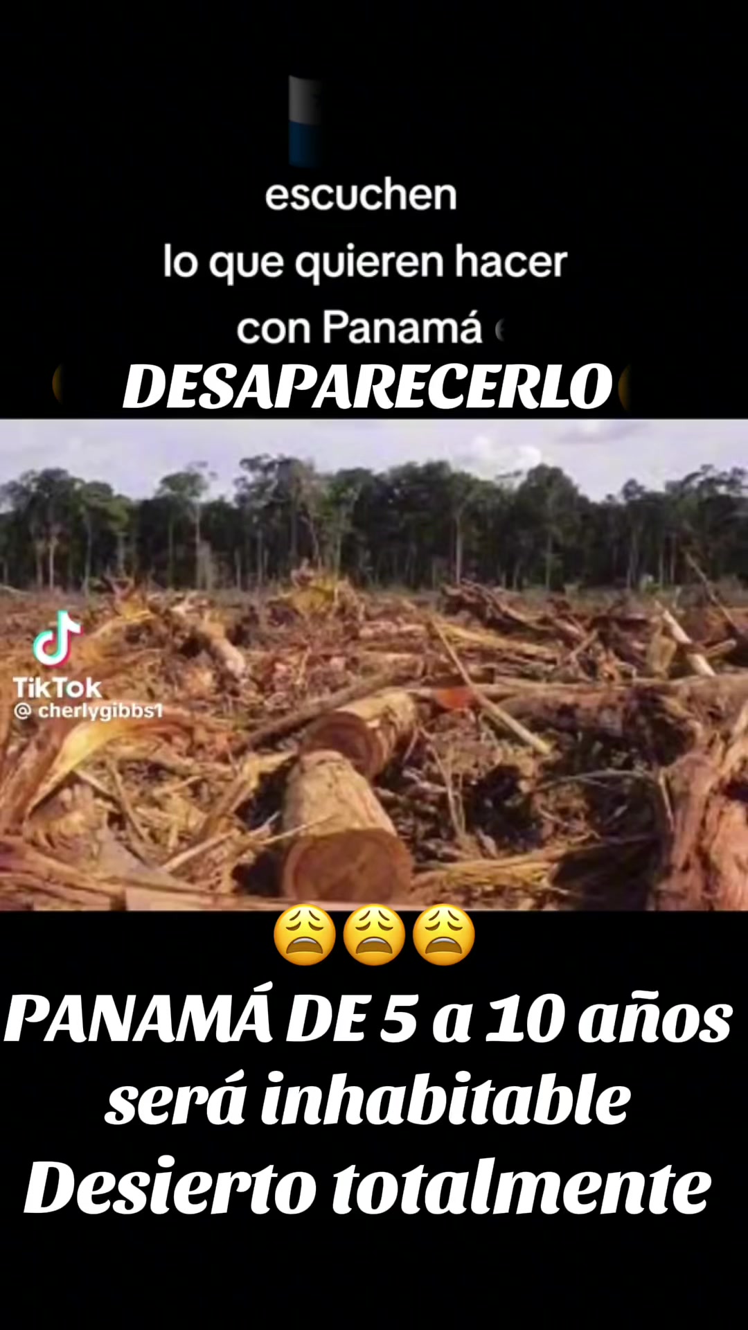 @Las estadísticas son claras