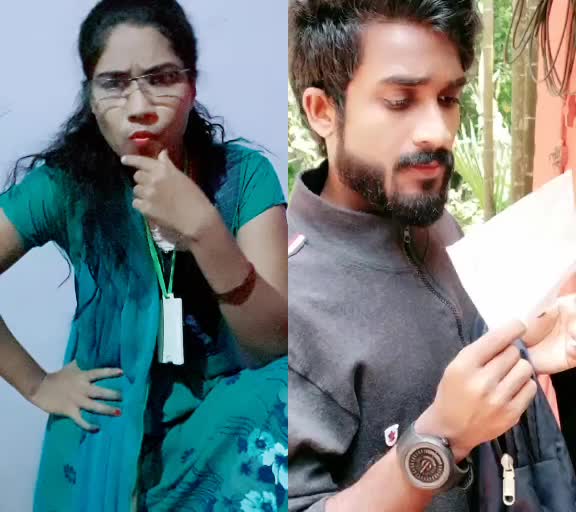 @Aparnaprashob
