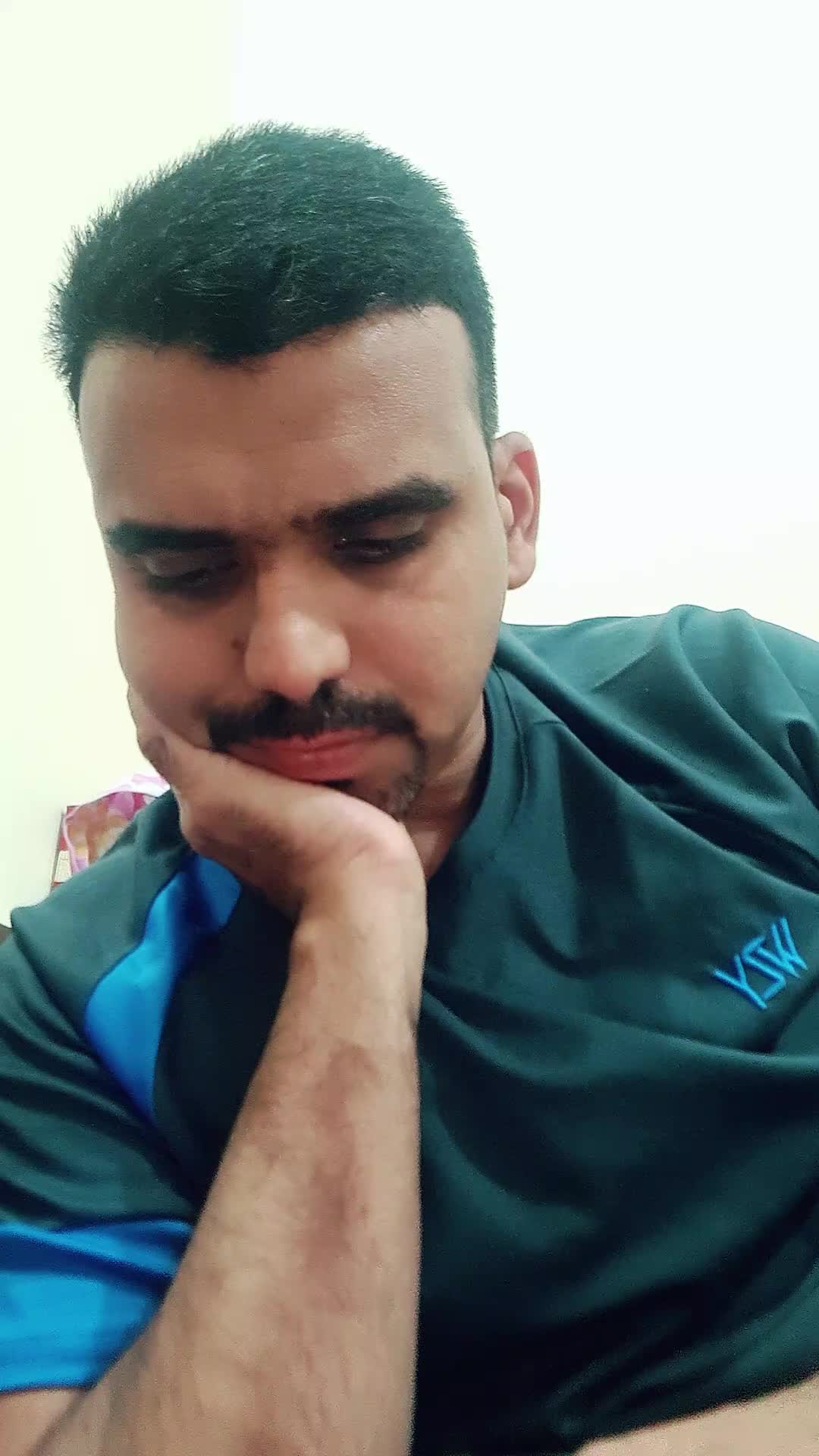 @Nijomon Joseph