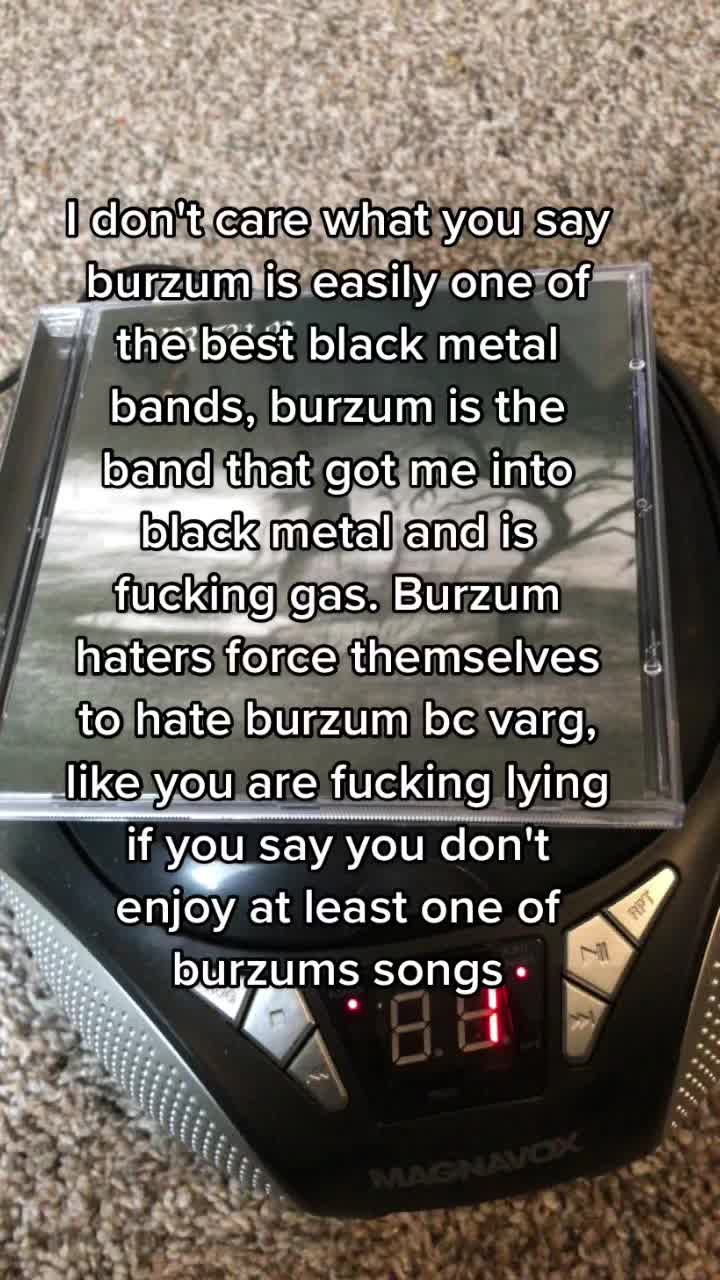 @✠7✠