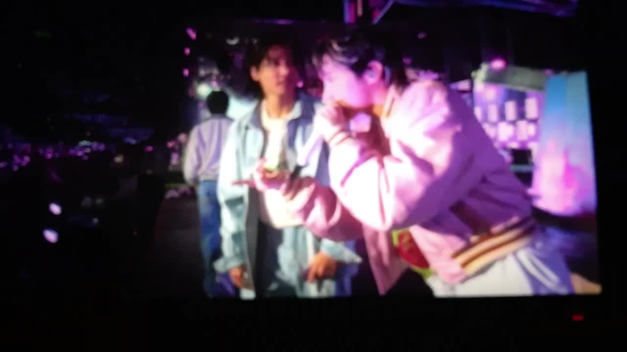 @비비아니