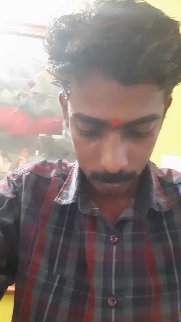 @♈ishnu 🅰️ppu