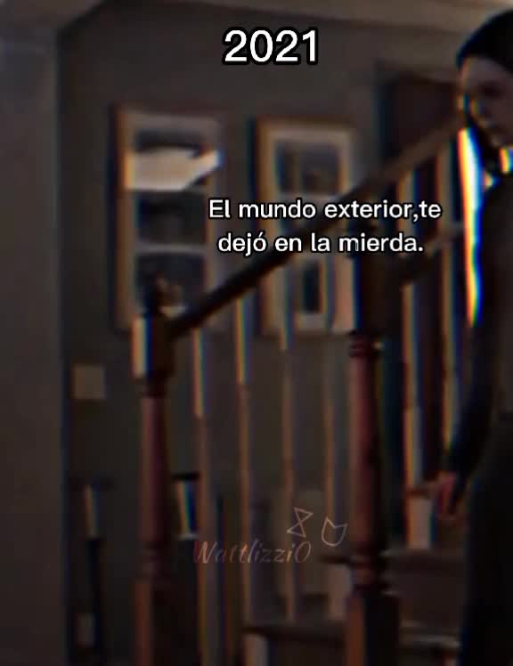 @ᗢⴵ