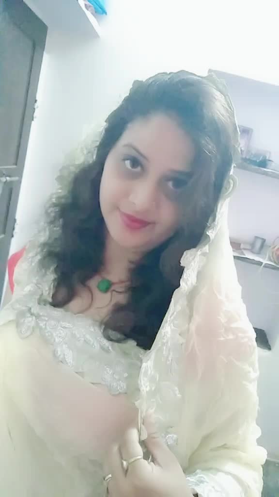 @rupa94485