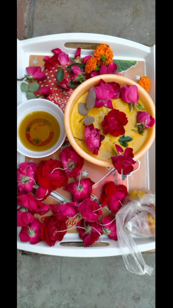 @Salman smarty
