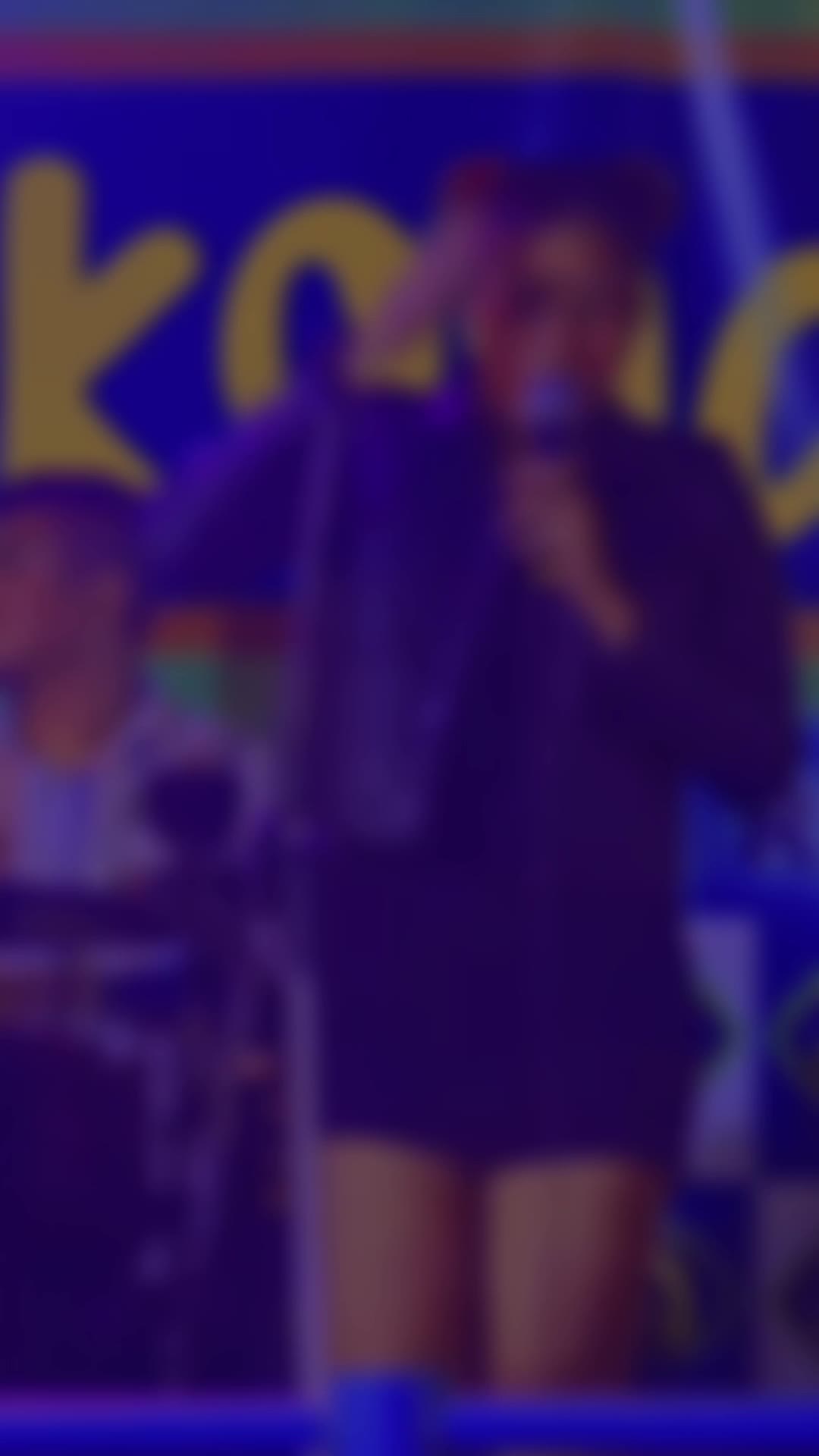 @๐๐ฎ๐ค๐๐ฌ ๐๐ซ๐ข๐ง๐ฌ๐ฑ๐ฑ