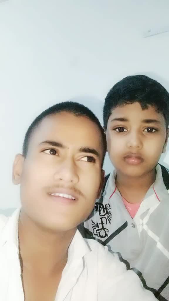 @durgeshpaswan392