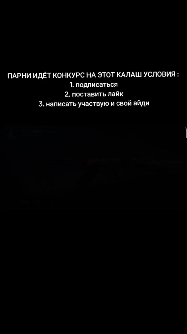 @БЕЗДАРИНА