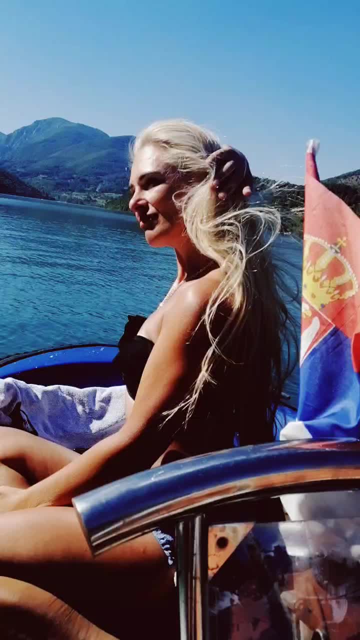 @Nadica Pavlovic501