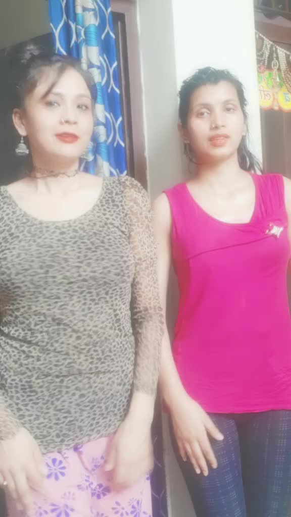 @Divya  phadan phadi