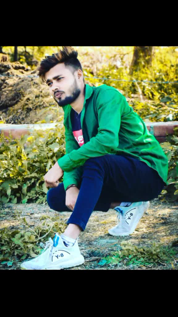 @👑 king 👑.R