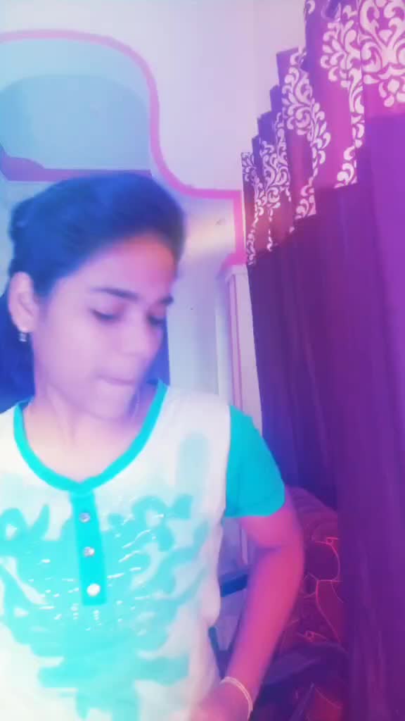 @ramya potti