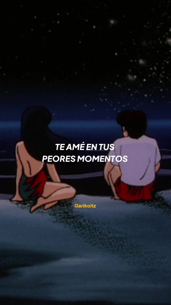 @Garikoitz_