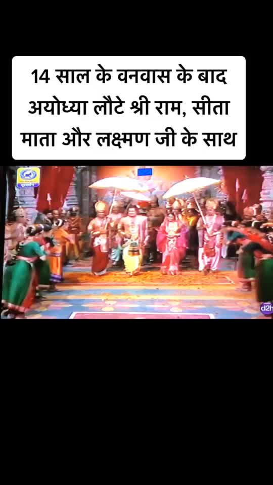 @Dolly Chaudhary