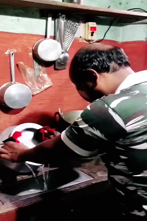 @Deeptiranjanmaharana