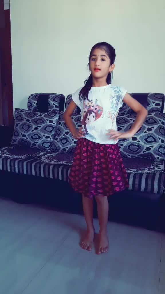 @Errabelli Vanitha