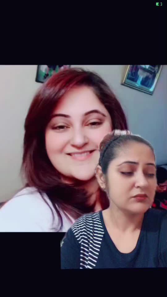 @Preet Chahal
