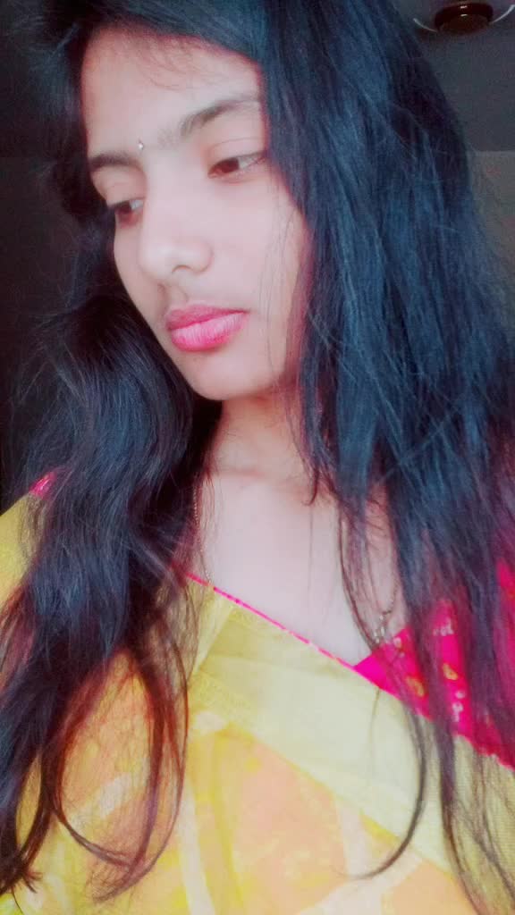 @Anusha chowdary