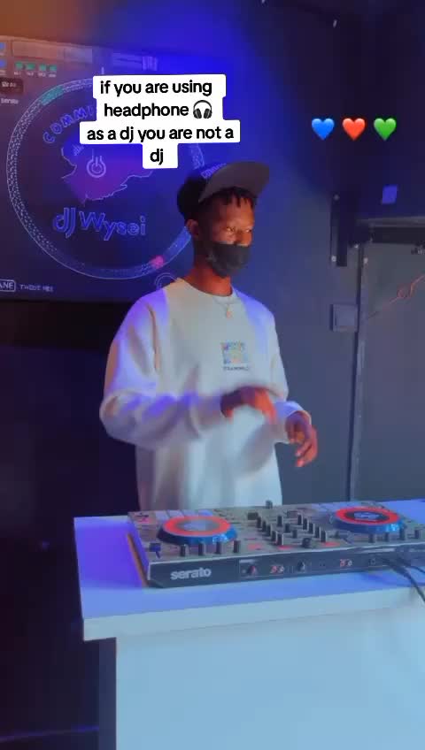 @🌟djholy_boy ♍️