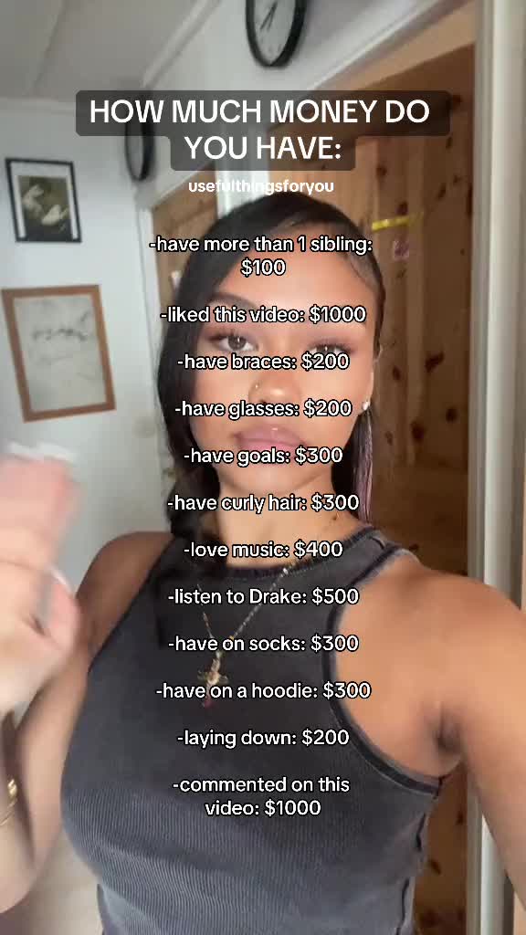 @Ādvice, tips, & more <3